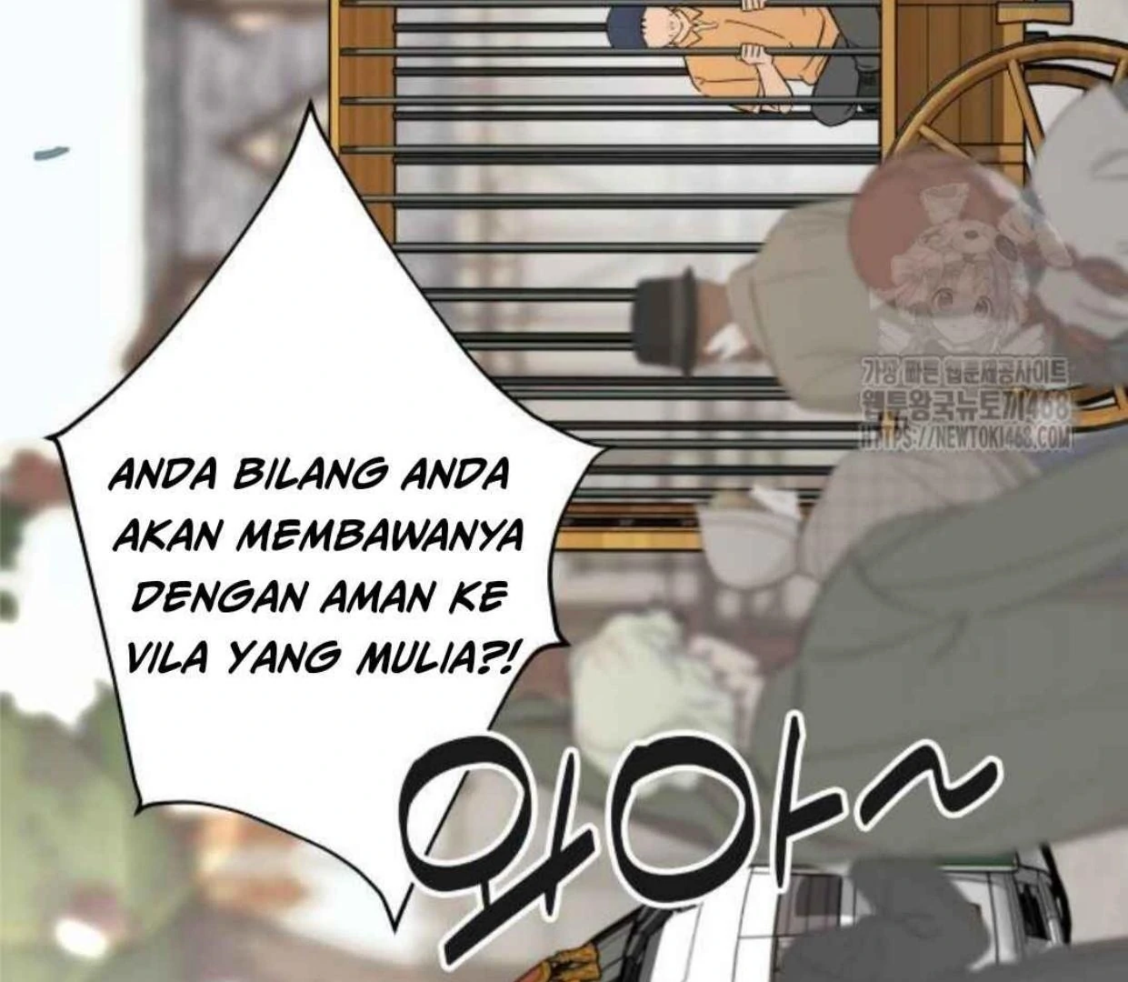 Halaman 183