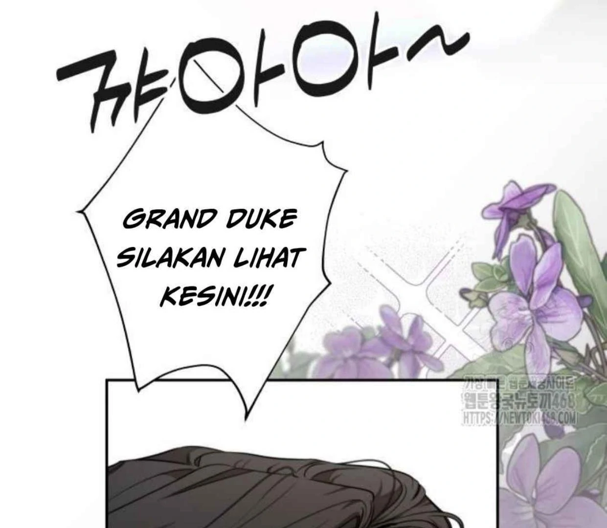 Halaman 186