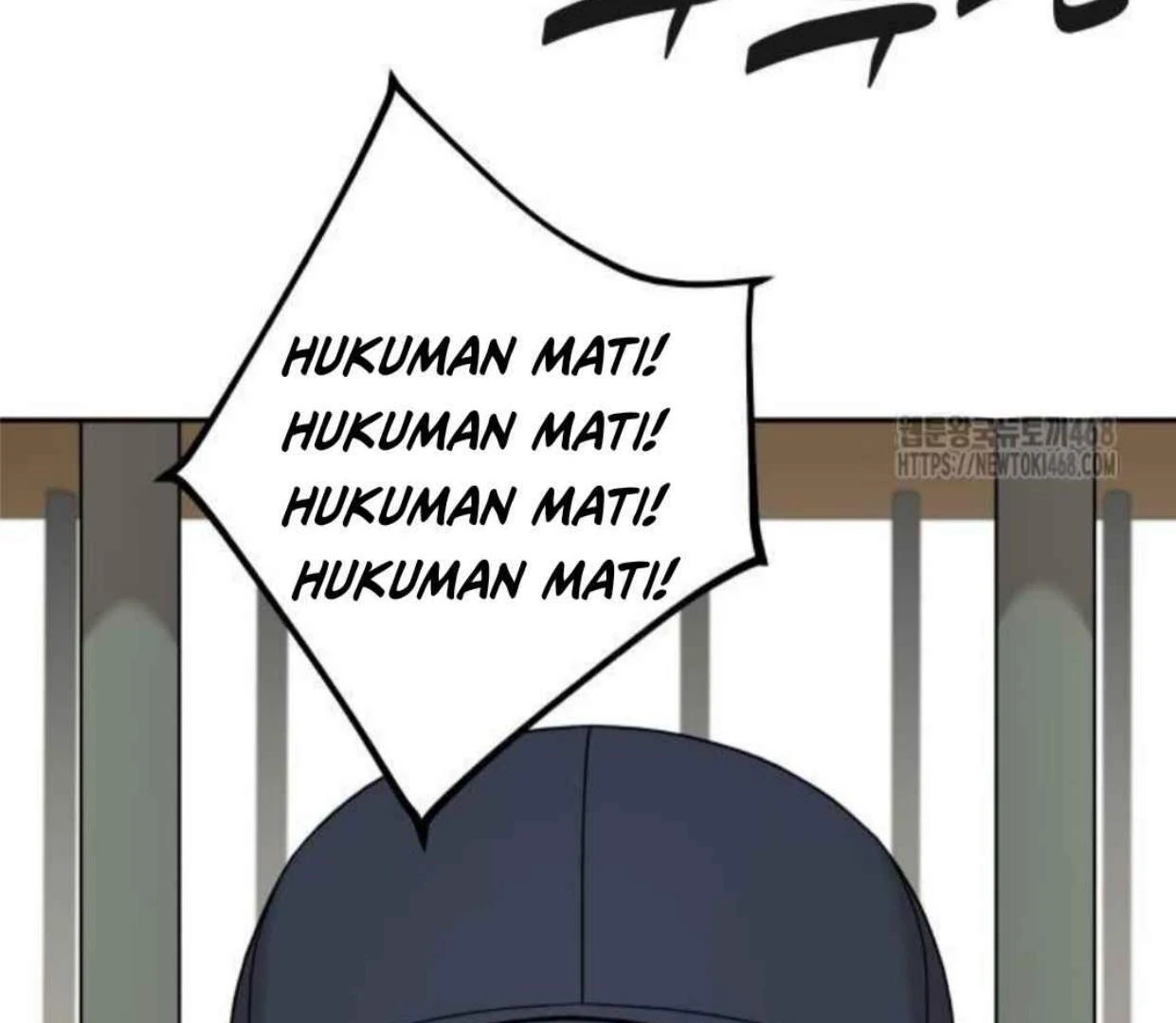 Halaman 189