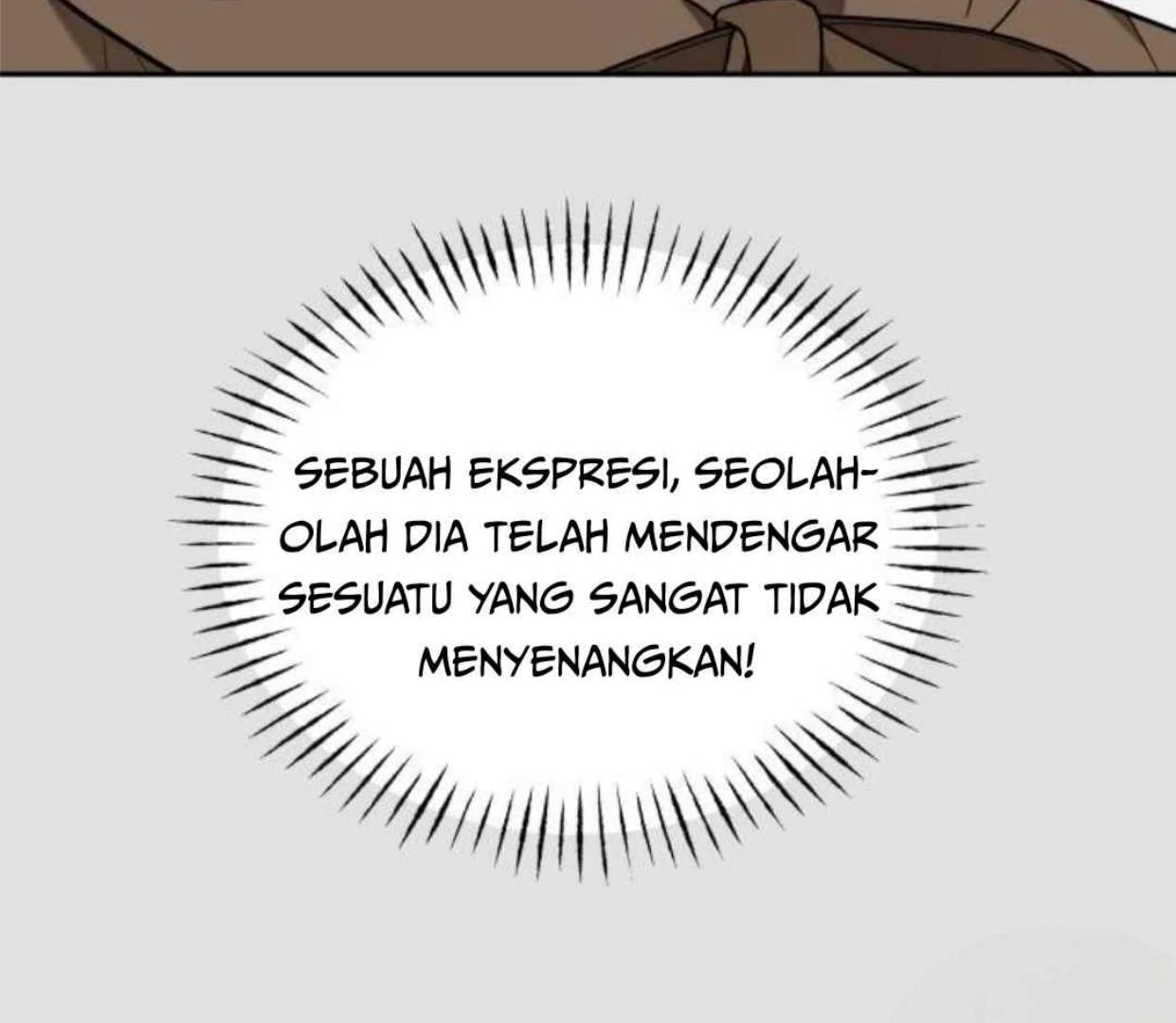 Halaman 202