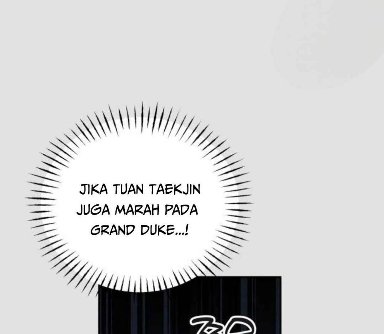 Halaman 203