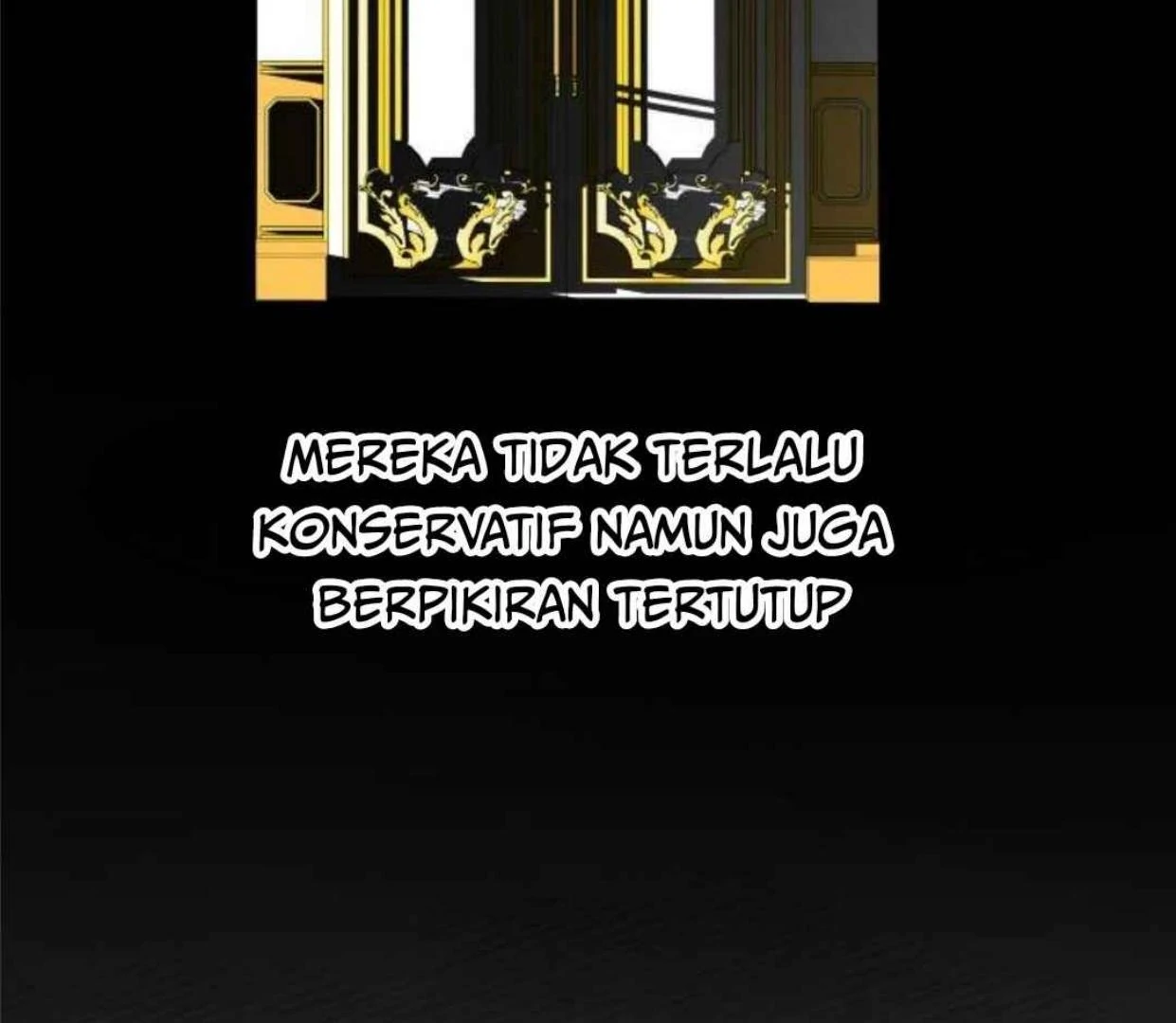 Halaman 221