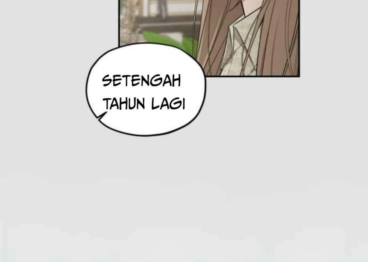 Halaman 224