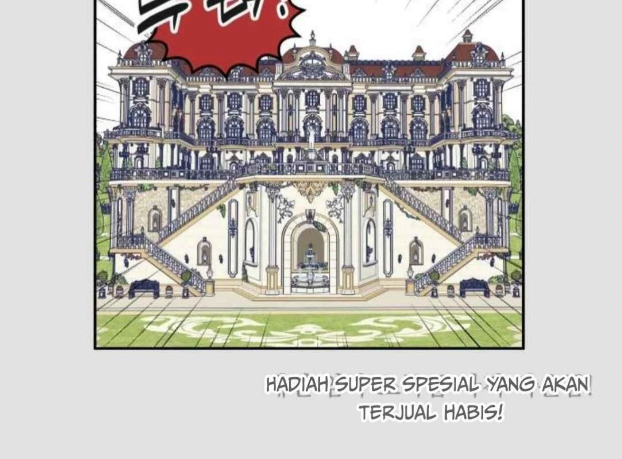 Halaman 232