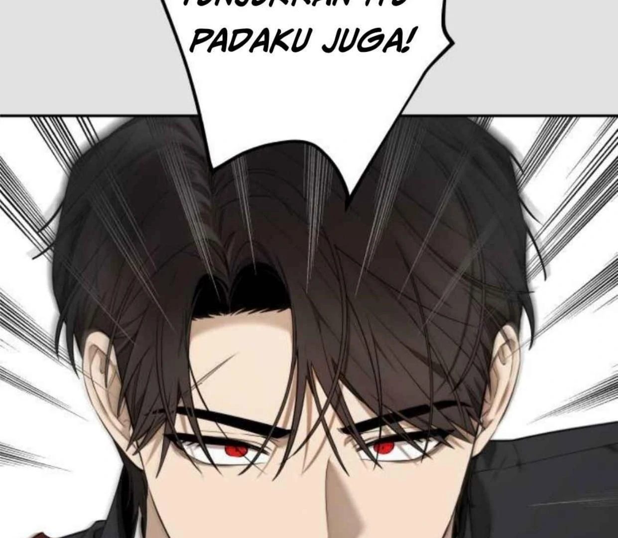 Halaman 258