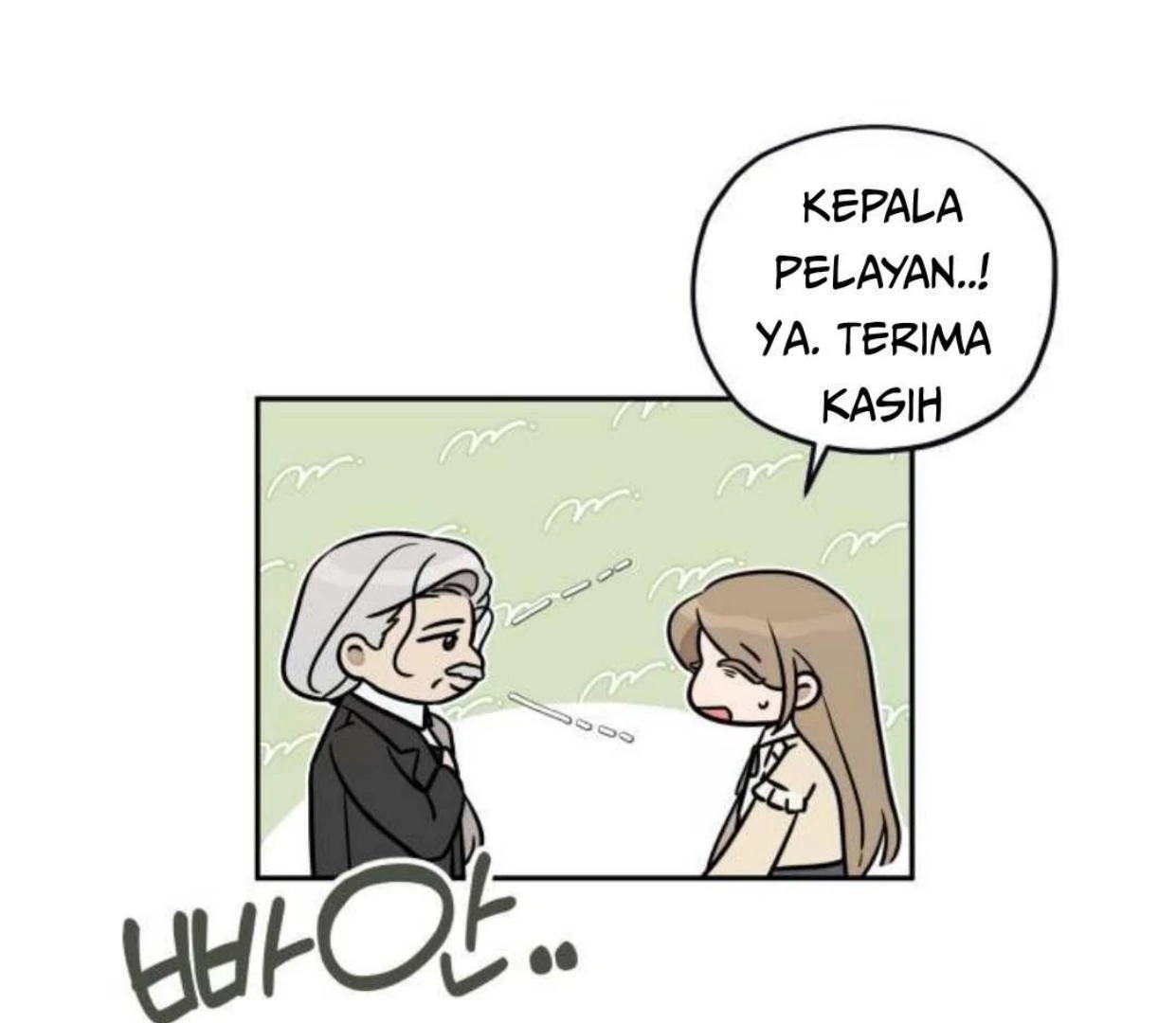 Halaman 152