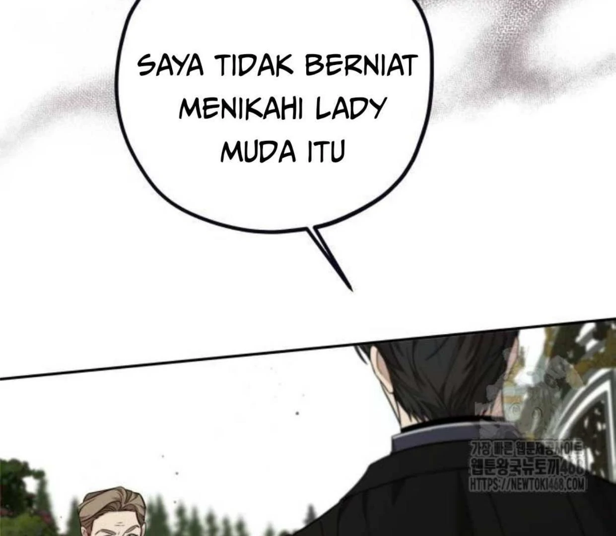 Halaman 92