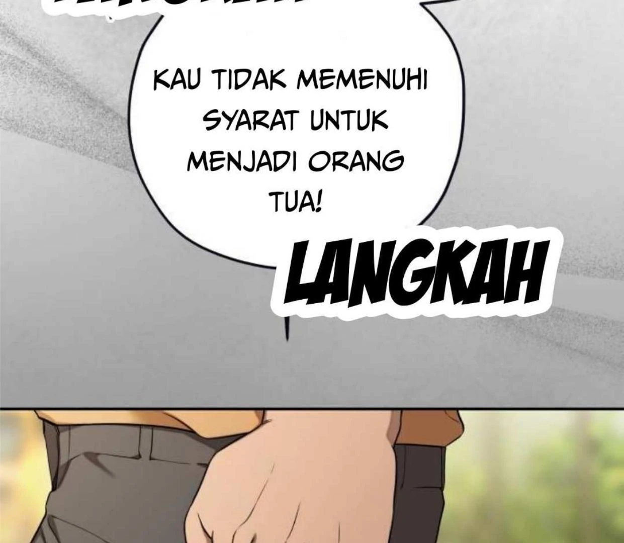 Halaman 133