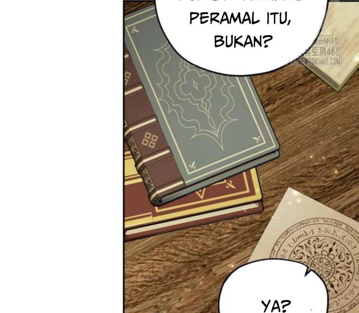 Halaman 223