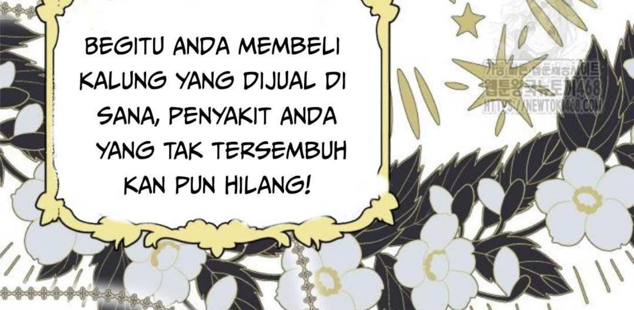 Halaman 227