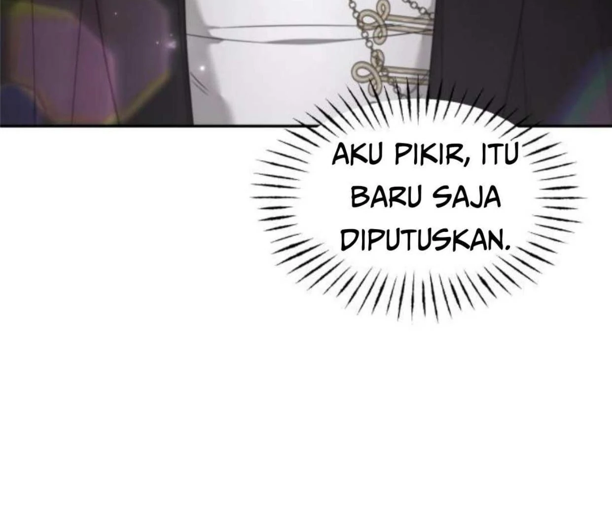 Halaman 116