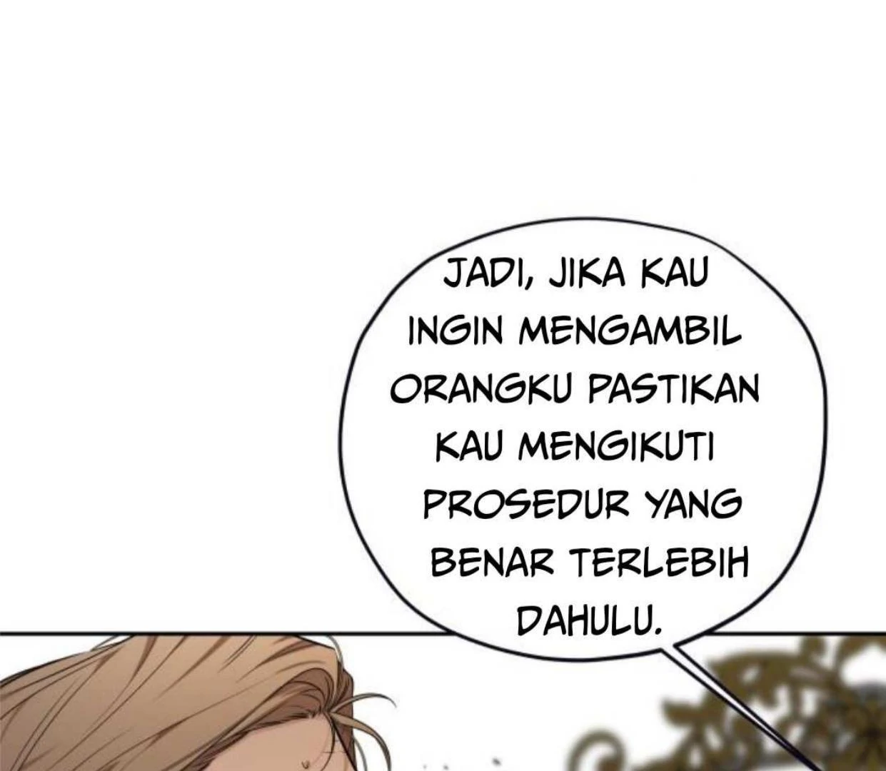 Halaman 119