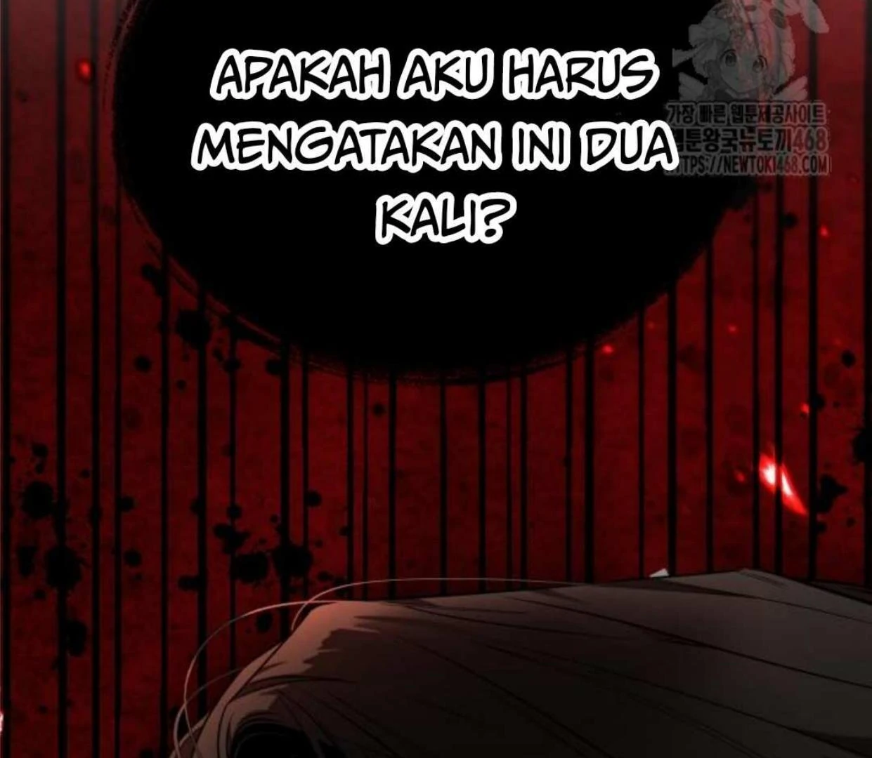 Halaman 124