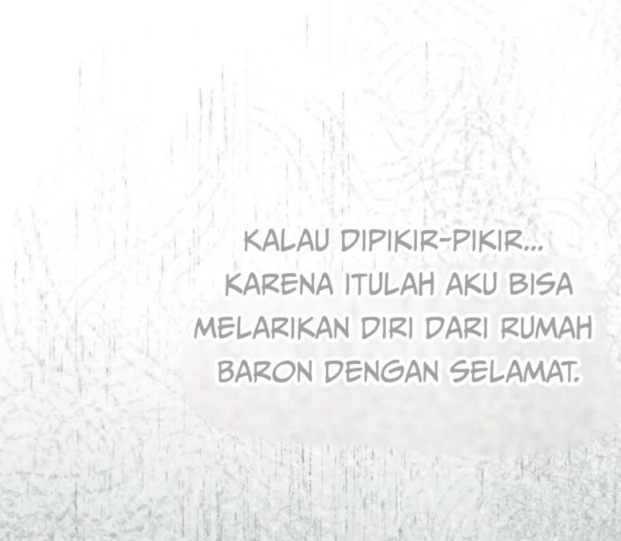 Halaman 162