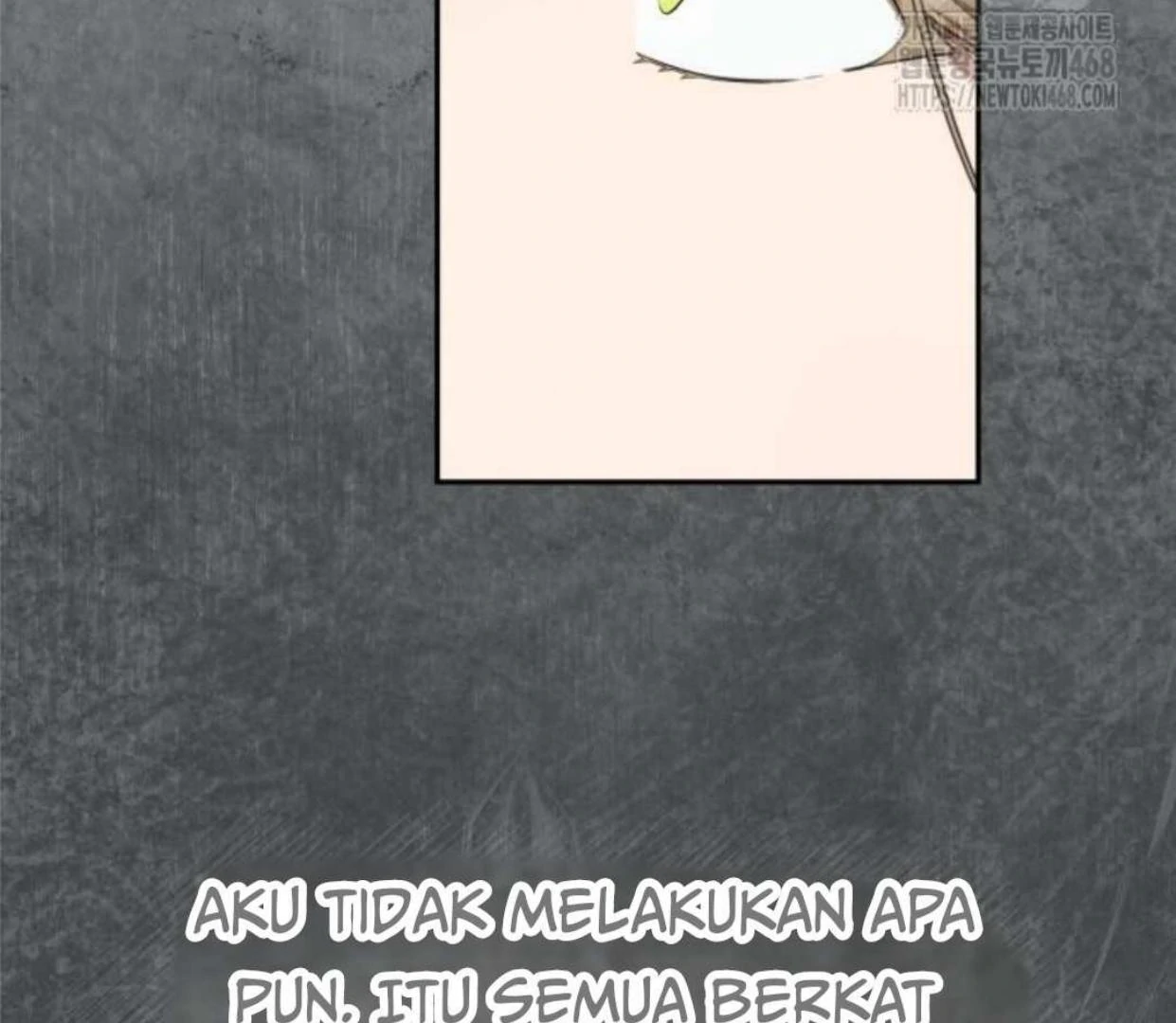 Halaman 164