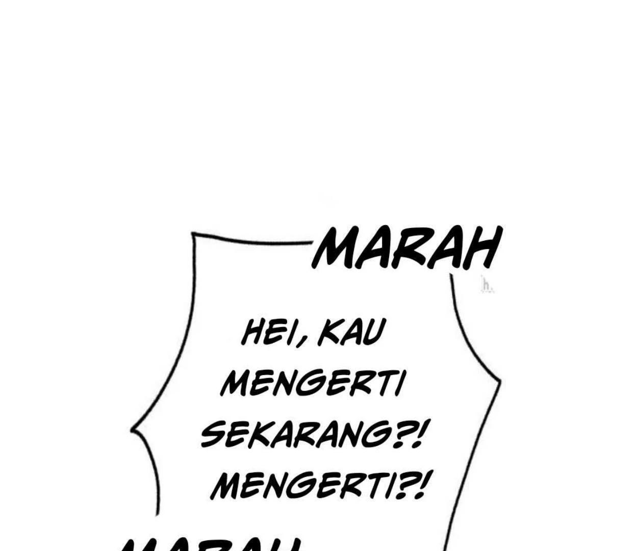 Halaman 95