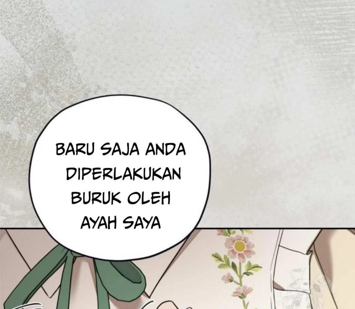 Halaman 173