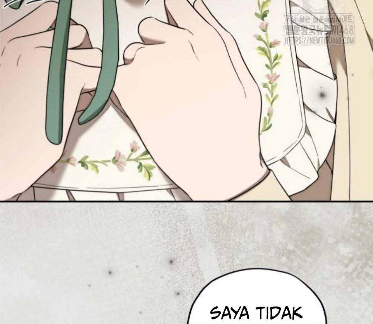 Halaman 174