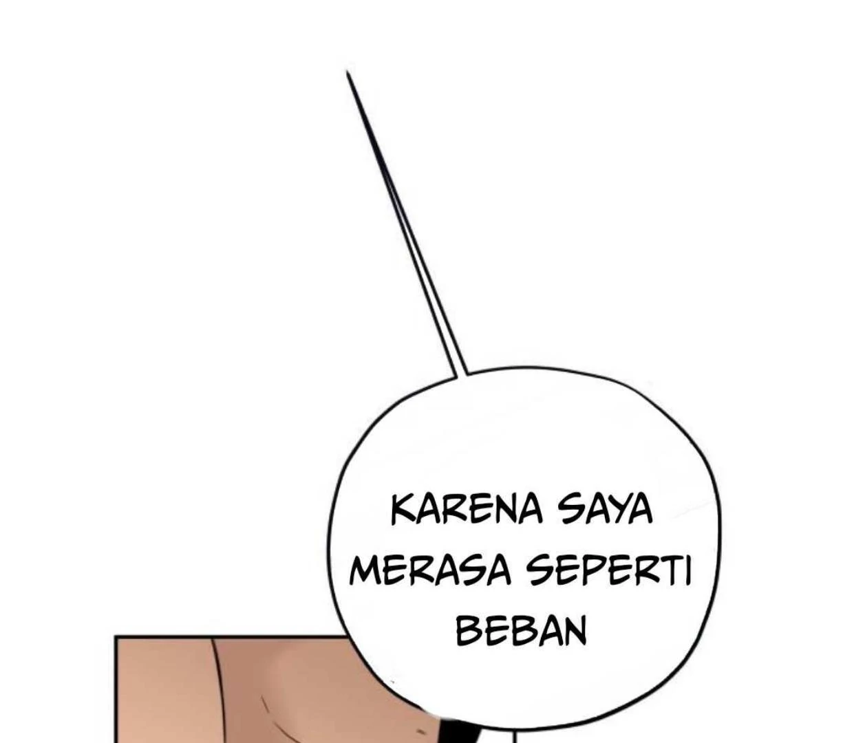 Halaman 177