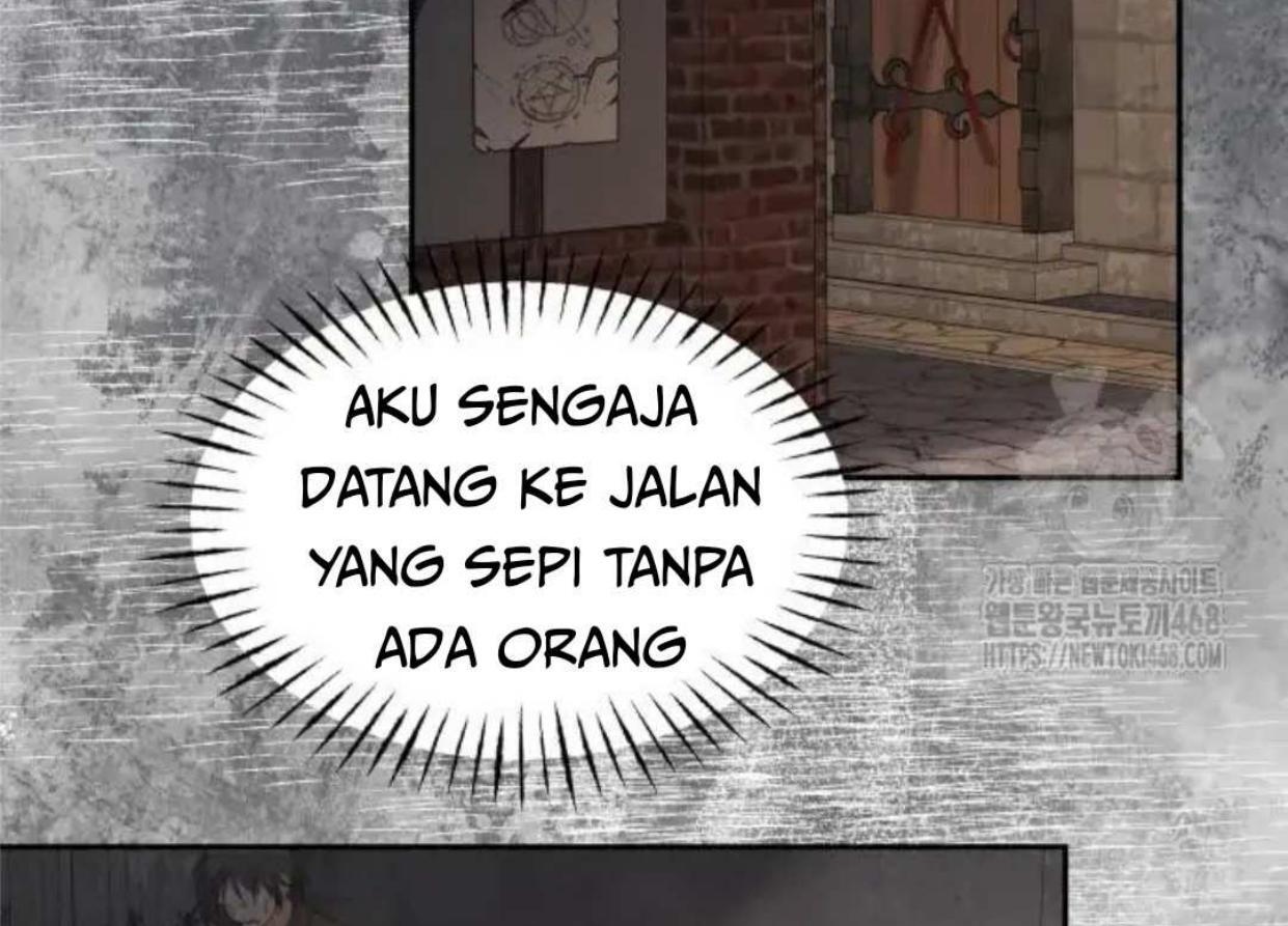 Halaman 119