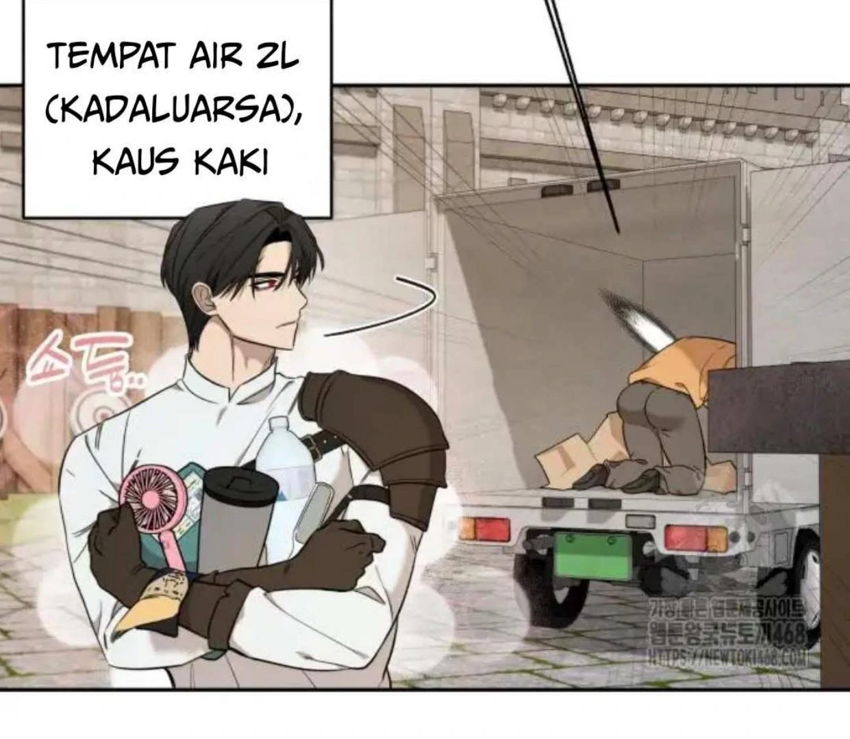 Halaman 27