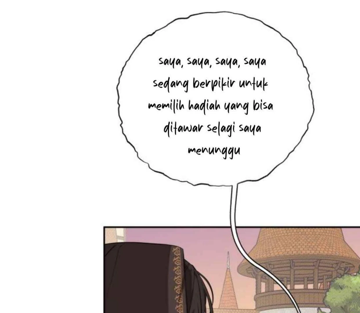 Halaman 80