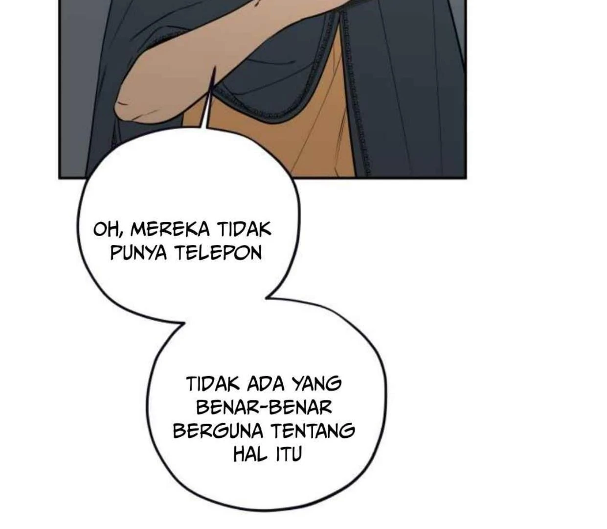Halaman 120