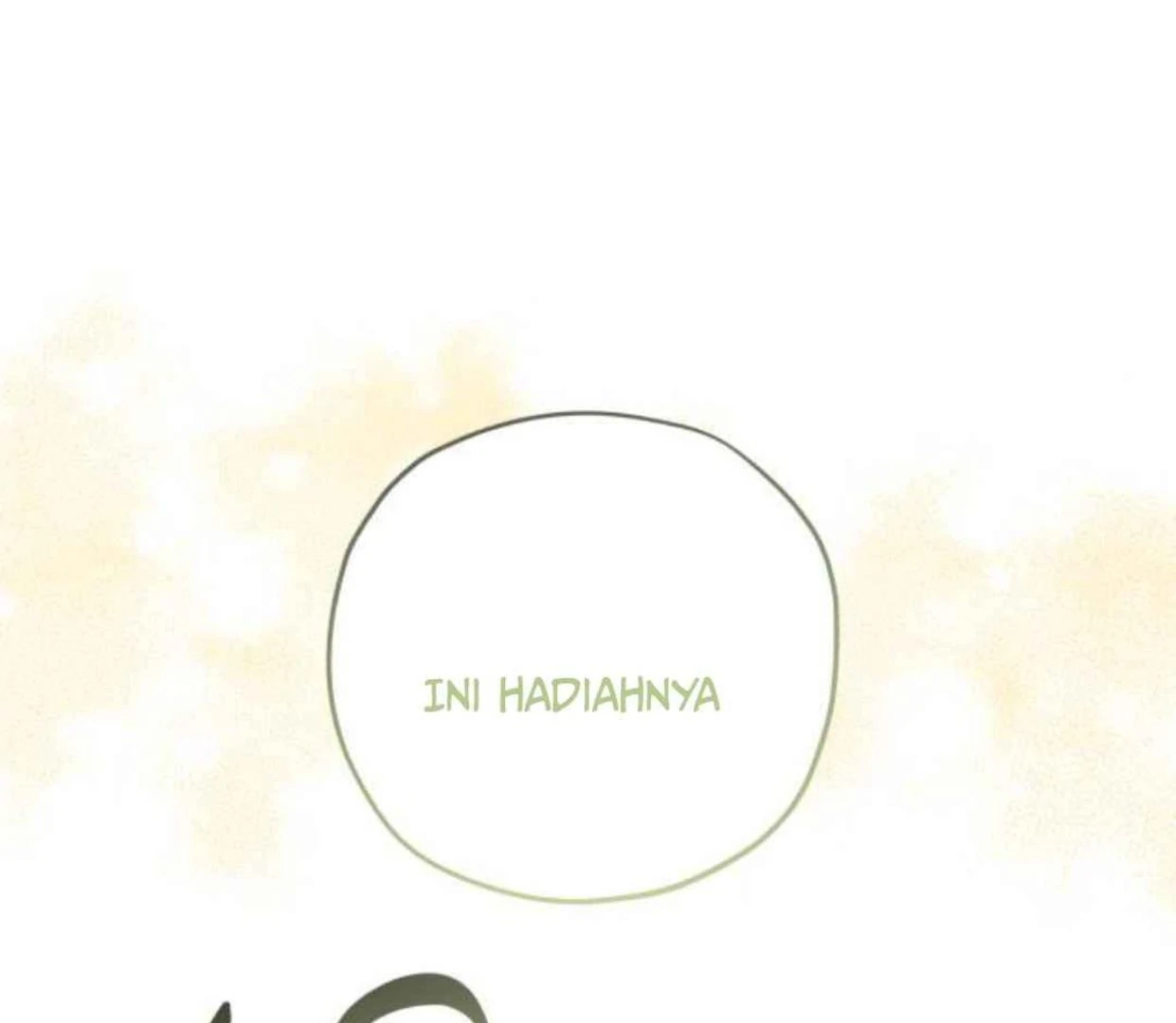 Halaman 112
