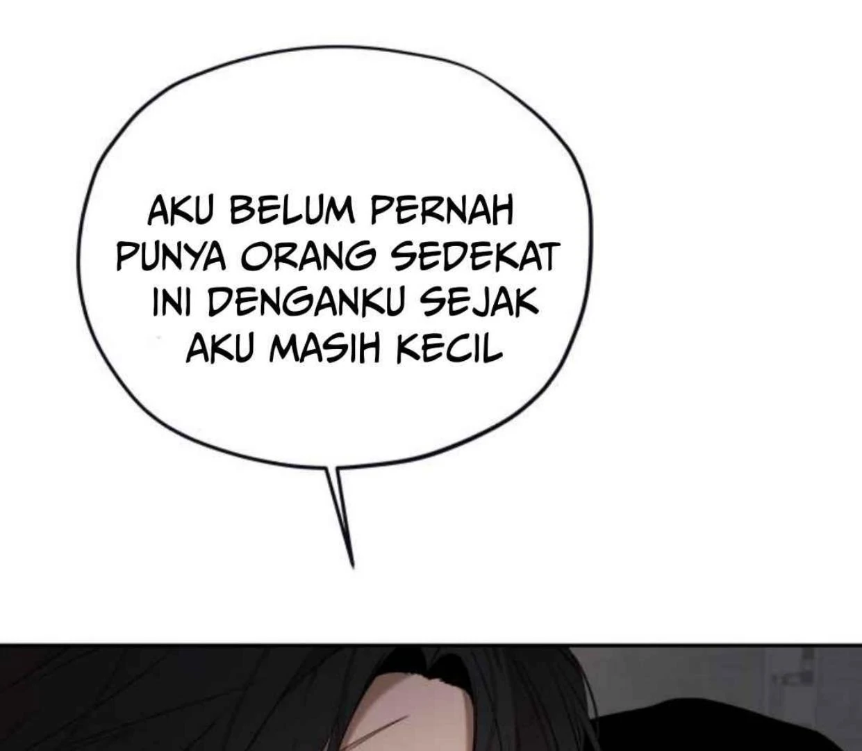 Halaman 103