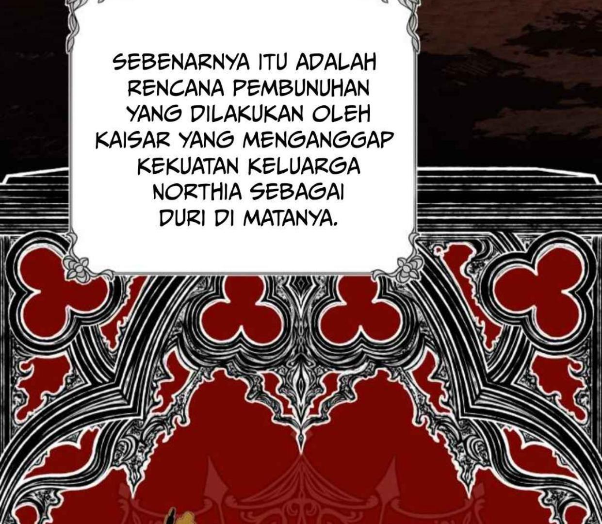 Halaman 114