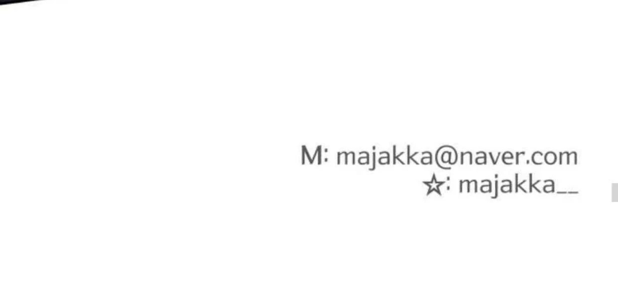 Halaman 155