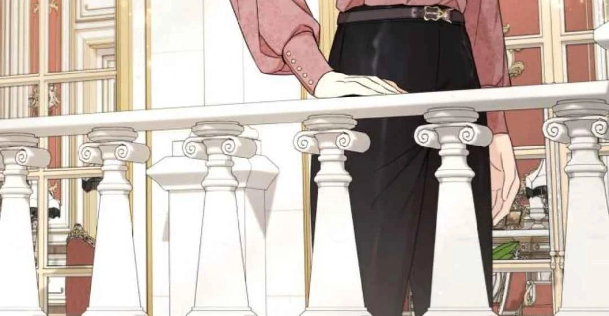 Halaman 93