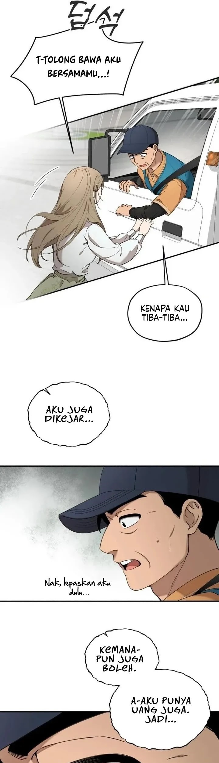 Halaman 48
