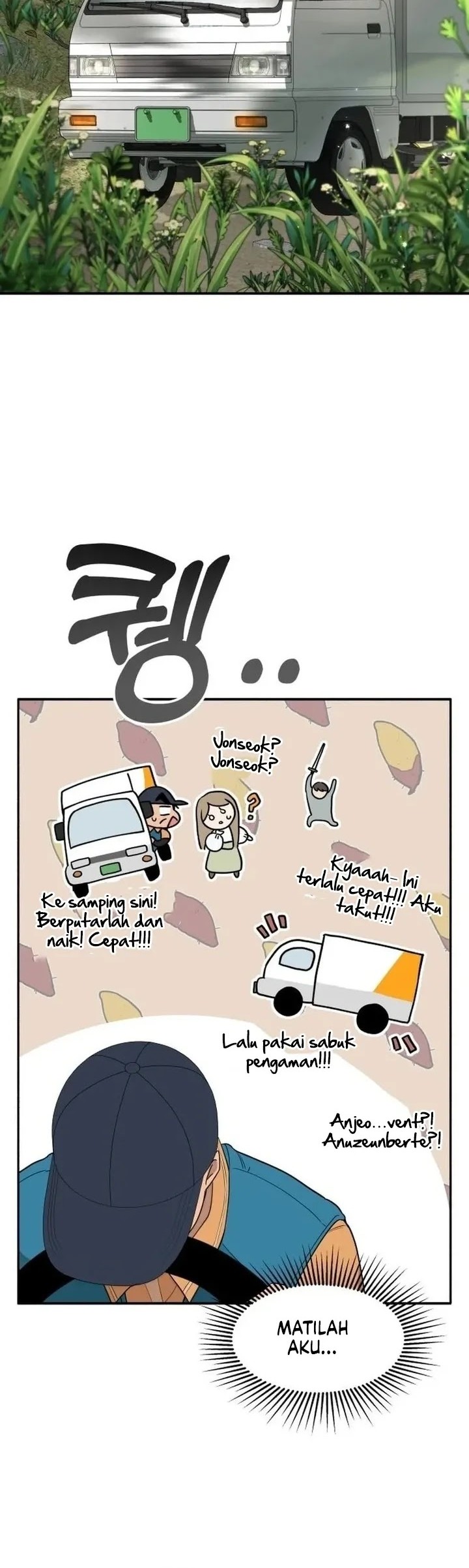 Halaman 55