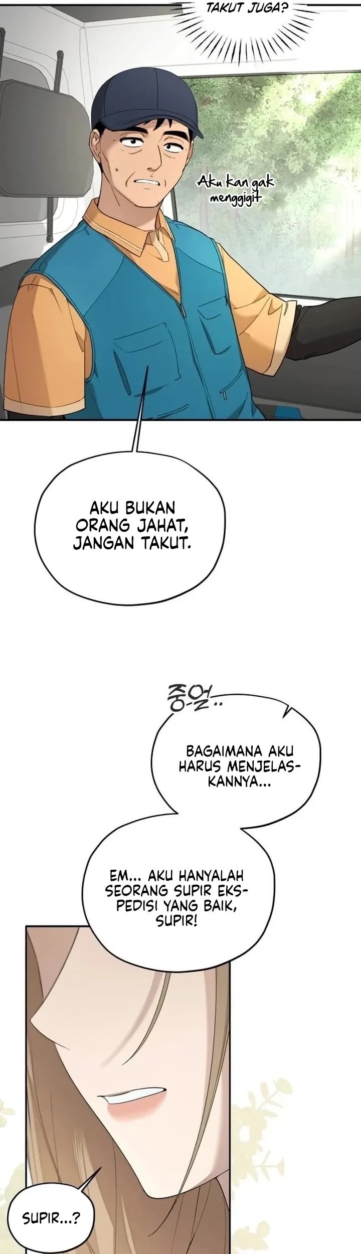 Halaman 58