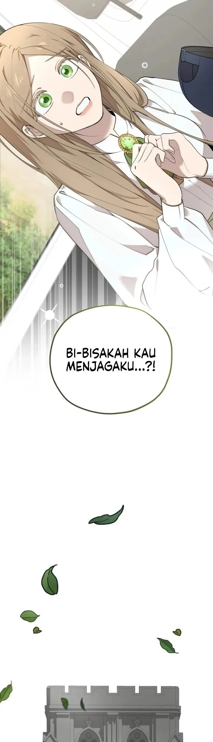 Halaman 64