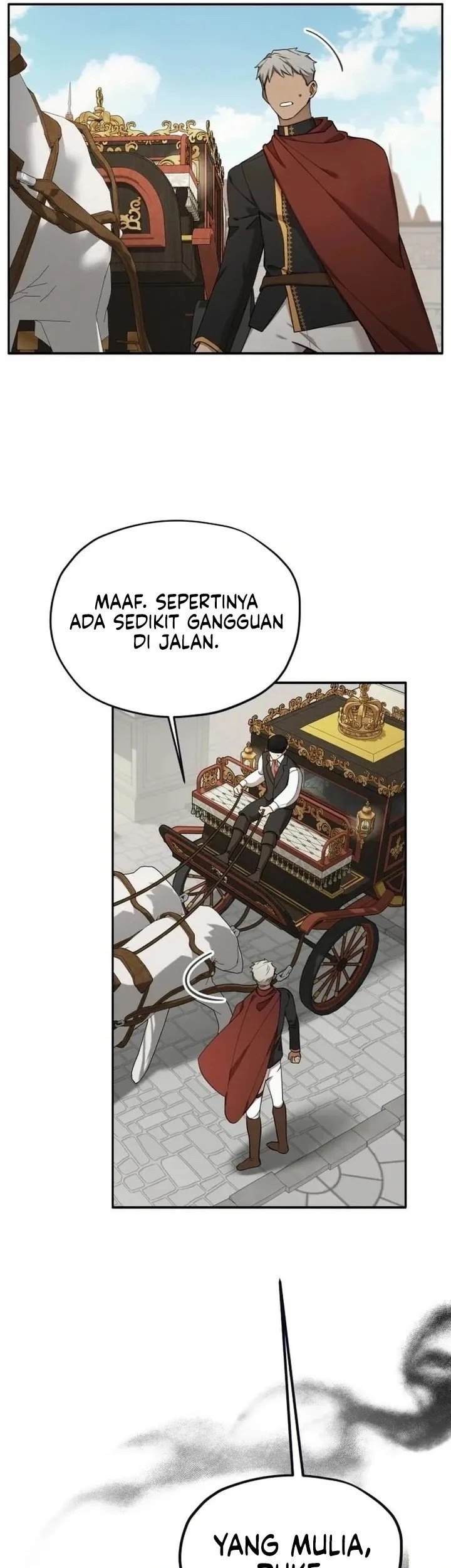 Halaman 66