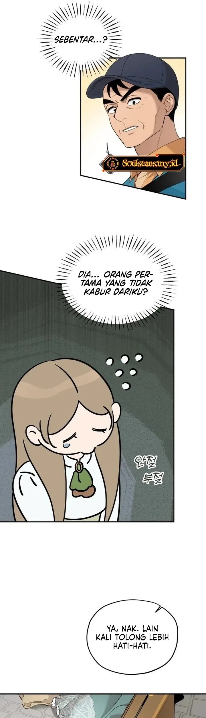 Halaman 44