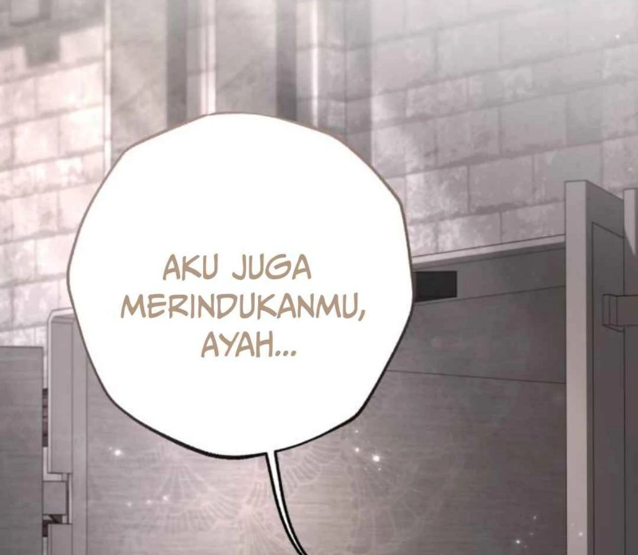 Halaman 100