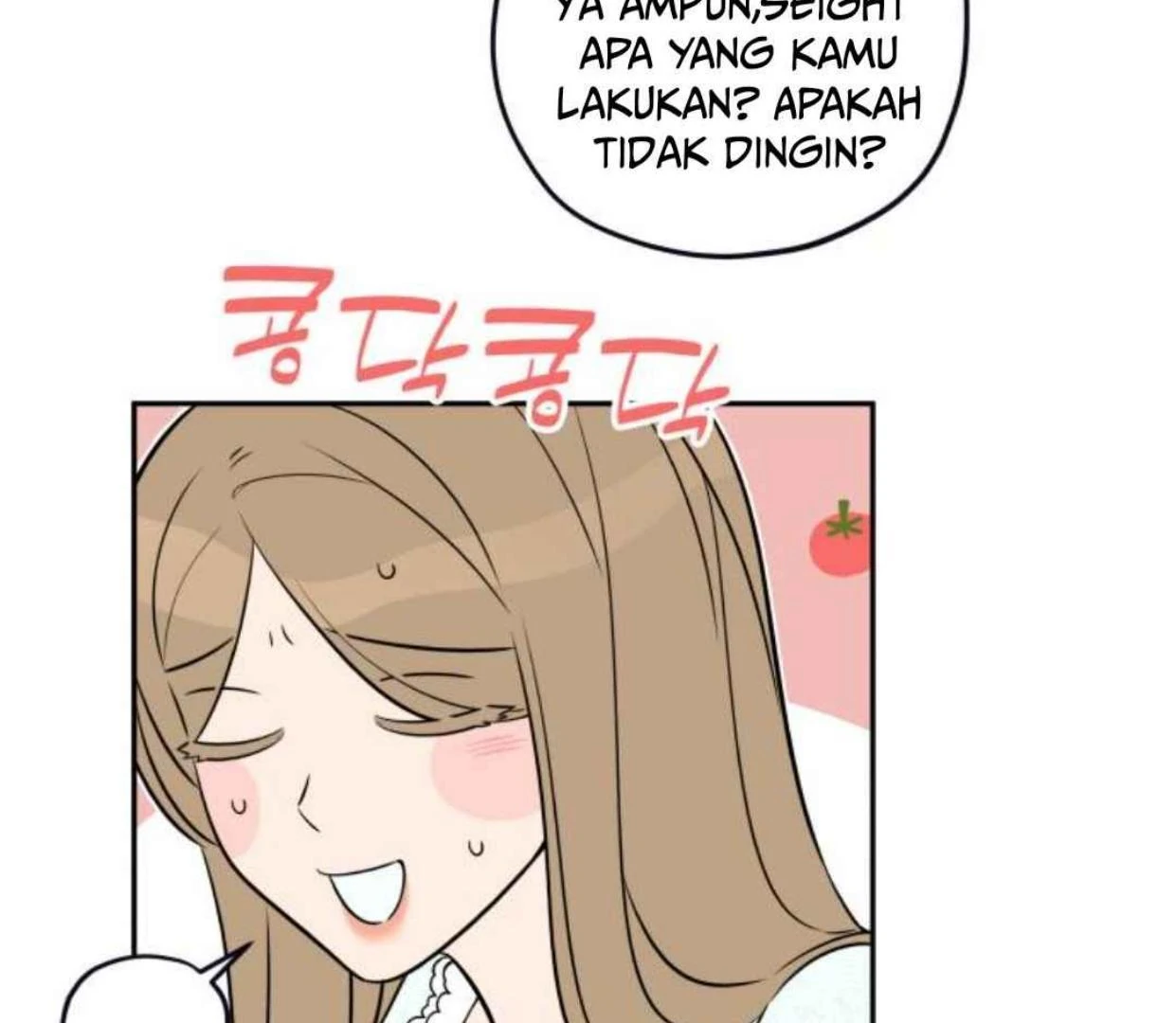Halaman 112