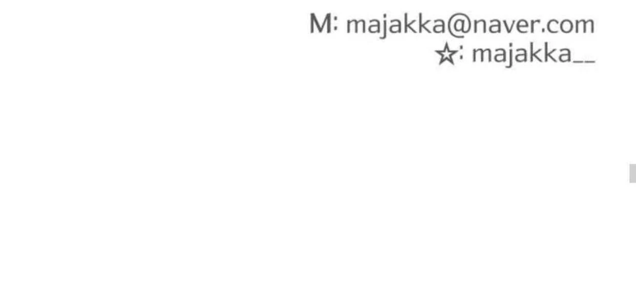 Halaman 162