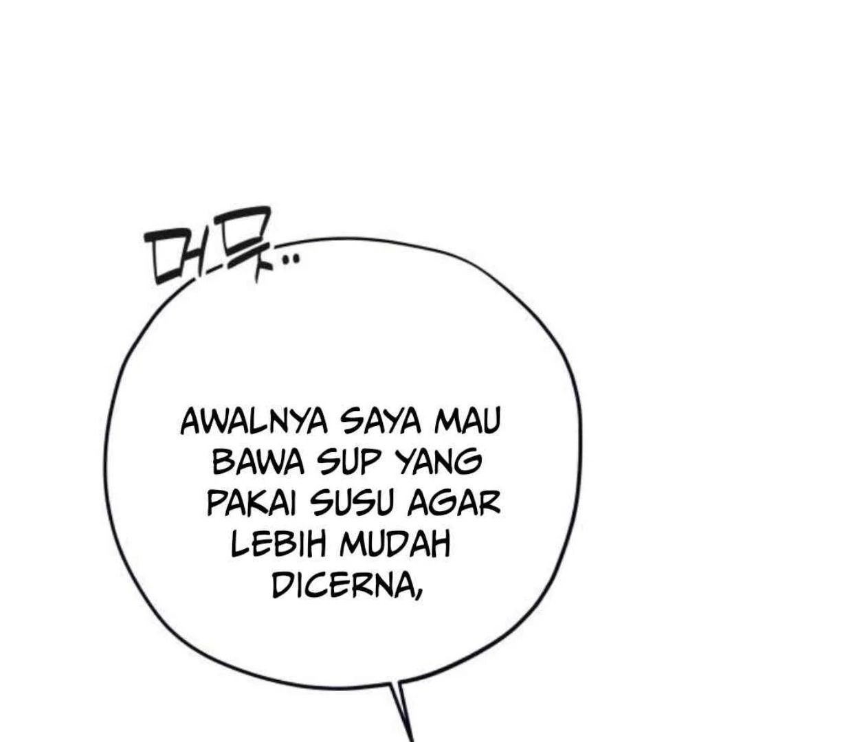 Halaman 106