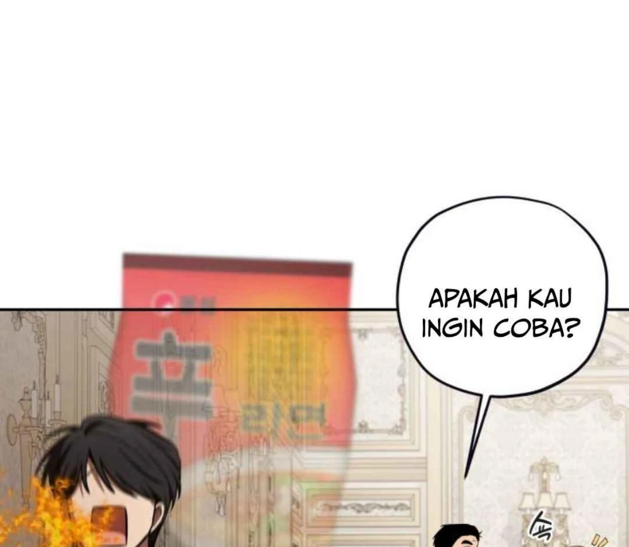 Halaman 121