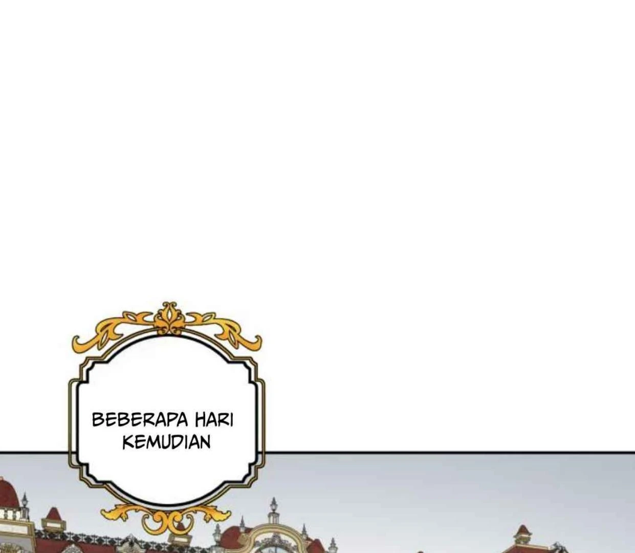 Halaman 144