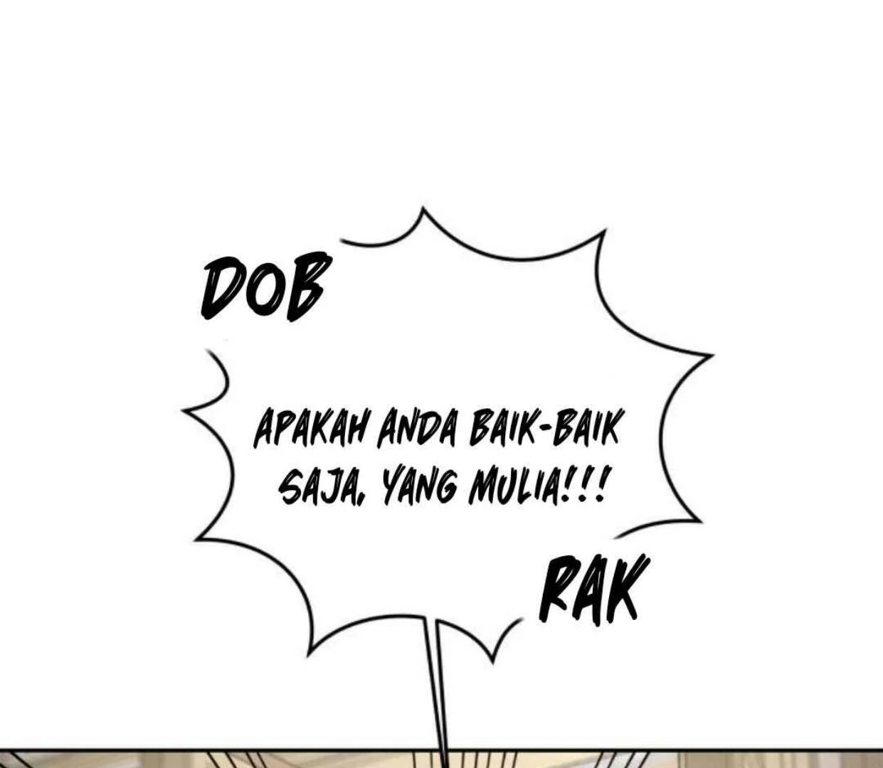 Halaman 89