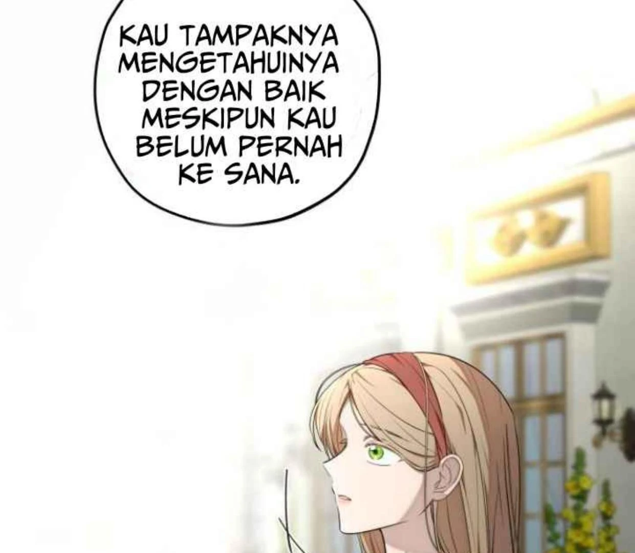 Halaman 103