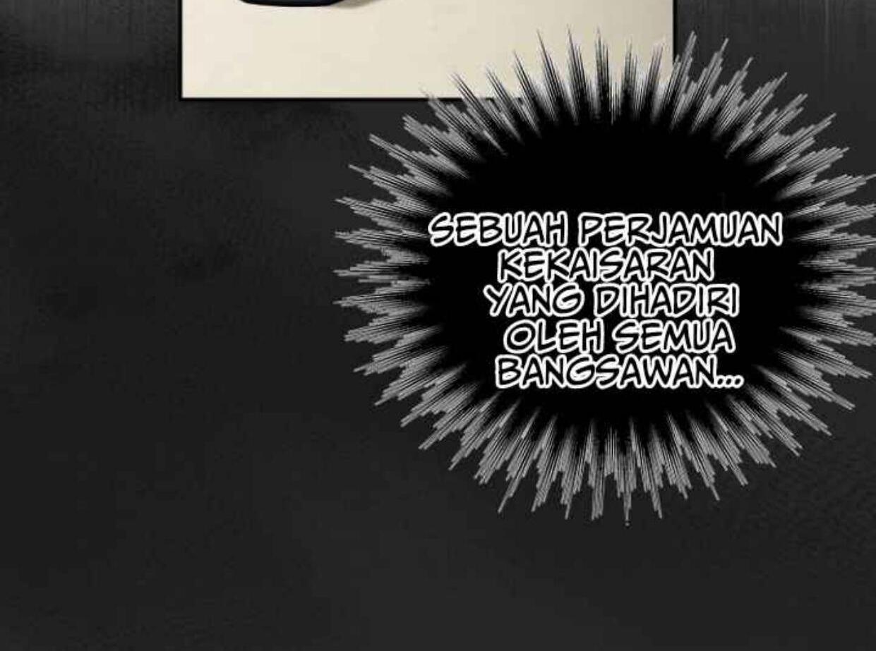 Halaman 127