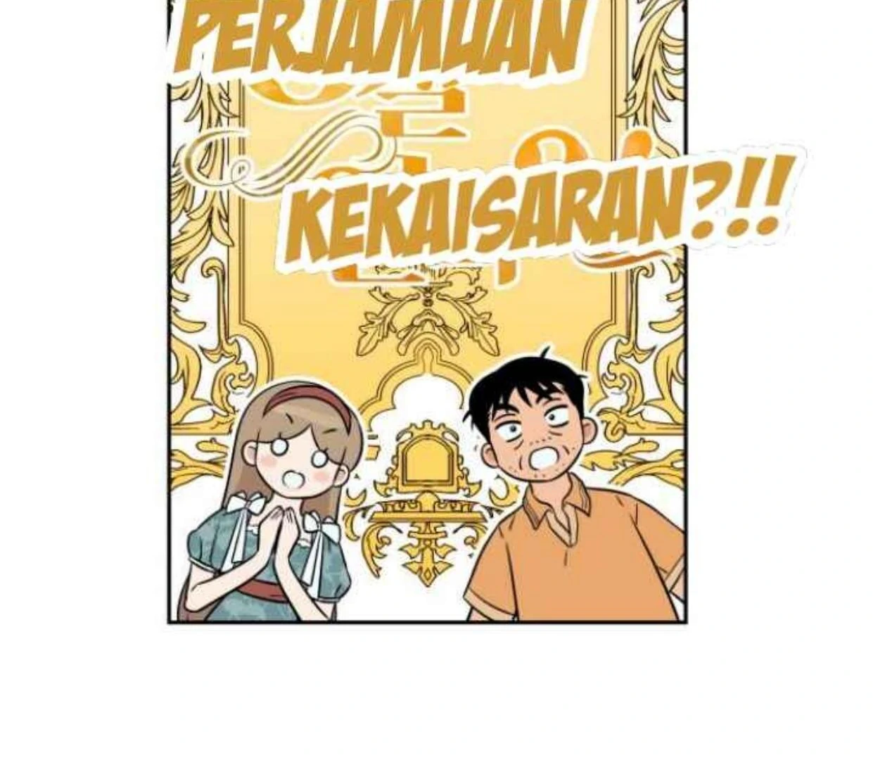 Halaman 59