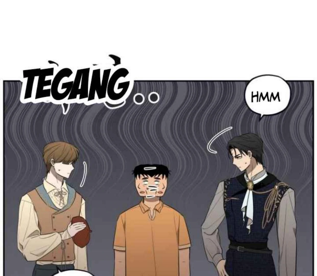 Halaman 68