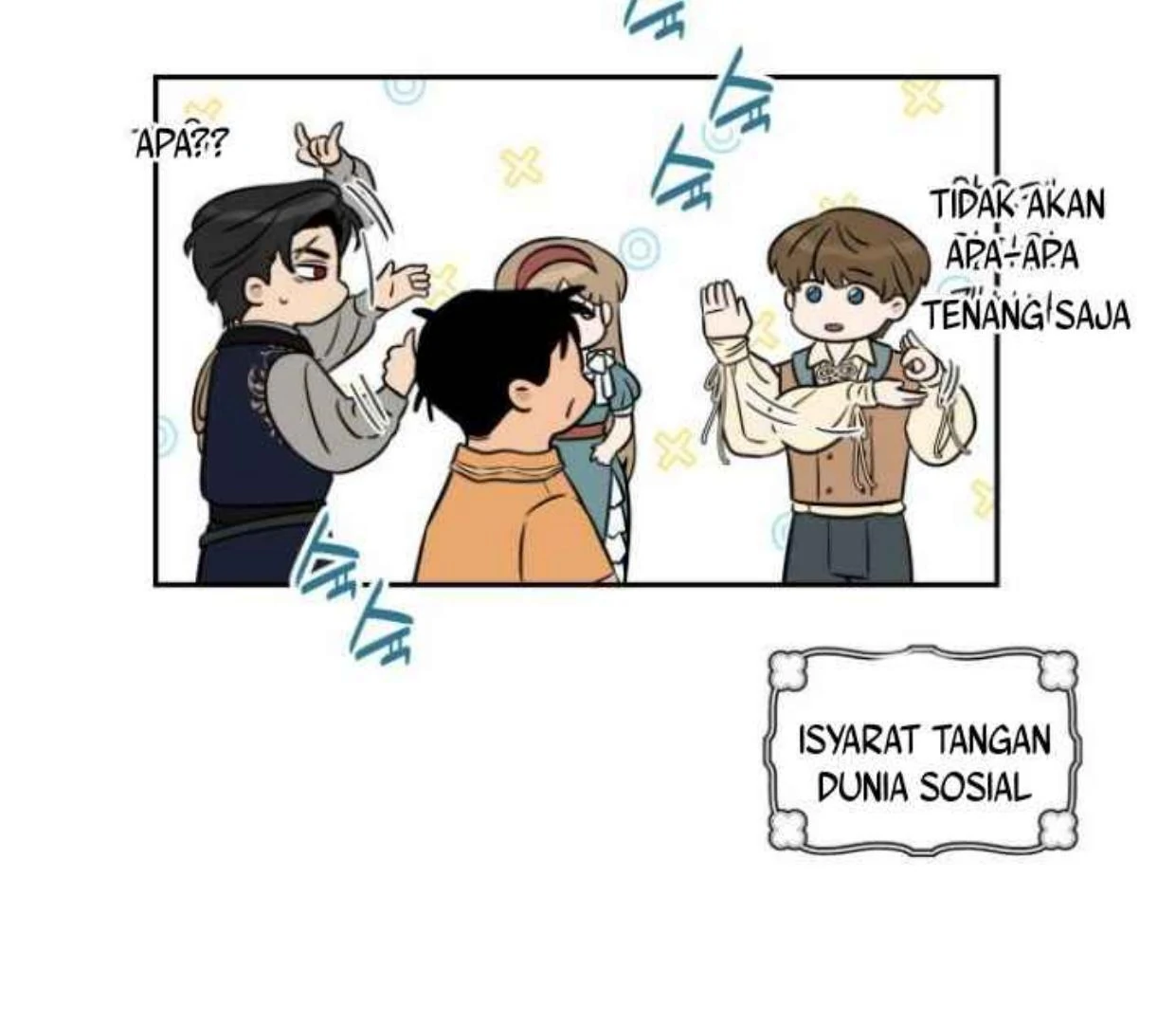 Halaman 78